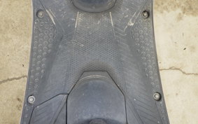 HONDA DIO Gen.5 AF56