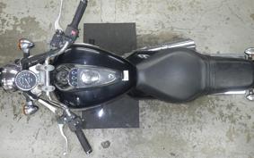 KAWASAKI ELIMINATOR 125 1995 BN125A