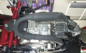 HONDA MONKEY 125 2023 JB03