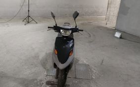YAMAHA BJ SA24J