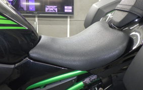 KAWASAKI Z900 Gen.2 SE 2022 ZR900B