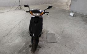 YAMAHA JOG SA39J
