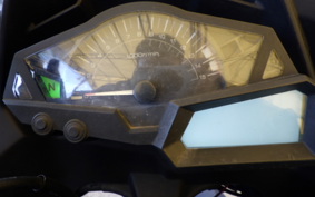 KAWASAKI NINJA 250 EX250L