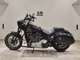 Фото Harley FLSB 1750 2022 с японского аукциона