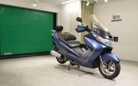 SUZUKI SKYWAVE 250 (Burgman 250) Gen.2 2020 CJ43A