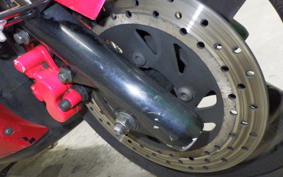 YAMAHA CYGNUS 125 XSR 2 SE44J