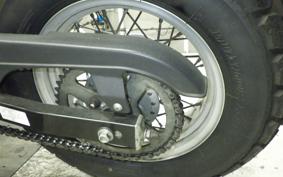 SUZUKI VANVAN 200 NH42A