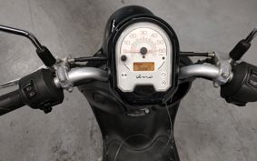 YAMAHA VINO AY02