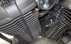 YAMAHA BOLT 950 R 2014