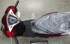 HONDA LEAD 125 JK12