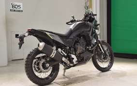 YAMAHA TENERE 700 2020 DM09J