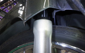 HONDA C50 SUPER CUB 2019 AA04