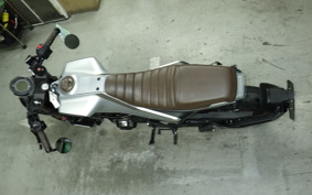 HUSQVARNA VITPILEN 401 2021