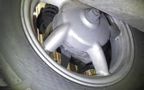 YAMAHA VINO 50 2025 SA26J