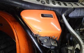 SUZUKI RV125 RV125