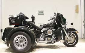 HARLEY FLHTC TRIKE 1340 1989