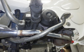 HONDA C50 SUPER CUB 2019 AA01