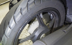 SUZUKI ADDRESS 110 2024 CE47A