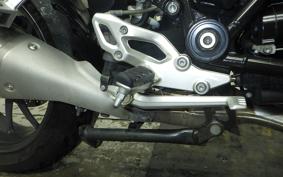 BMW R1200R 2015