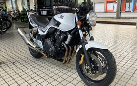 HONDA CB400SF 2011 NC42