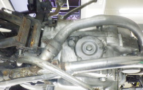 SUZUKI VOLTY NJ47A