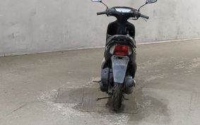 HONDA DIO ZX AF35