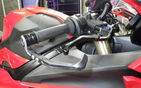 BMW S1000RR 2023