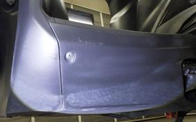 SUZUKI ADDRESS 110 2000 CE47A