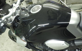 HONDA CB1000R GEN 2 2019 SC80