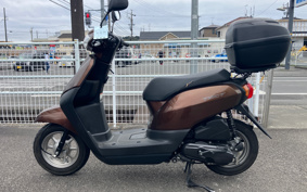 HONDA MANY CTOR AF75