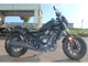 Фото Honda REBEL 500 2017 с японского аукциона