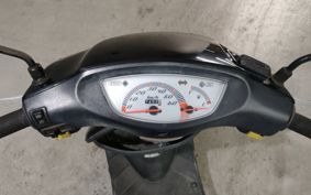 HONDA DIO ZX AF35