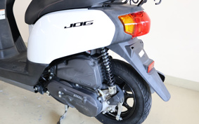 YAMAHA JOG AY01