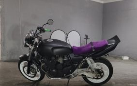 YAMAHA XJR400R-1 4HM