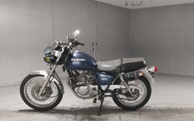 SUZUKI VOLTY NJ47A