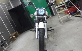 YAMAHA DRAGSTAR 250 VG05J