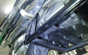 YAMAHA DRAGSTAR 250 VG02J