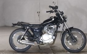 SUZUKI GLASS TRACKER BIG BOY NJ4BA