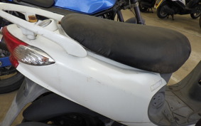 SYM XPROKAZE50 2007