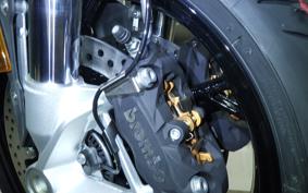 BMW S1000R 2025