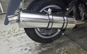 SUZUKI SKYWAVE 250 (Burgman 250) Gen.3 2024 CJ44A