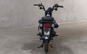 HONDA CT125 HUNTER  CUB  JA65