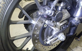 HONDA GB350S 2022 NC59