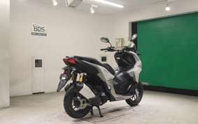 HONDA ADV160 KF54