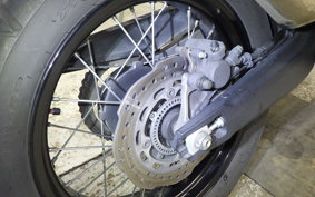 HONDA CRF1000L AFRICA TWIN 2017 SD04