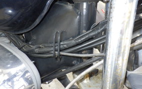 YAMAHA VIRAGO 250