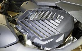 HONDA ADV160 1999 KF54