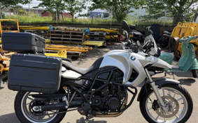 BMW F650GS 2012 0218