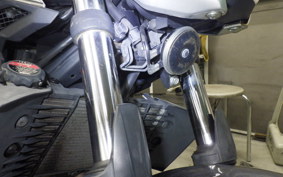 YAMAHA MT-03 2017 RH07J