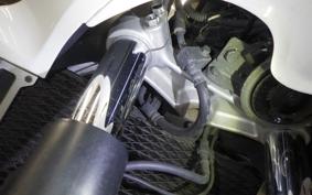 HONDA CB1300SB SUPER BOLDOR A 2009 SC54